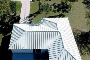 1937 SE West Dunbrooke Cir, Port Saint Lucie, FL 34953 - Photo 1