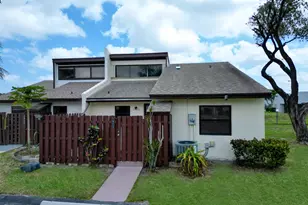 1913 Abbey Rd, West Palm Beach, FL 33415 - Photo 1