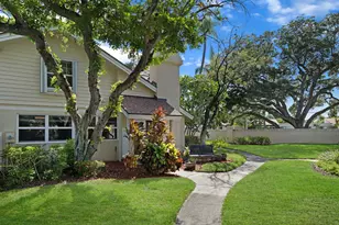 8101 Oakton Ct, Lake Clarke Shores, FL 33406 - Photo 1