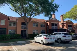 3151 Clint Moore Rd, Boca Raton, FL 33496 - Photo 1