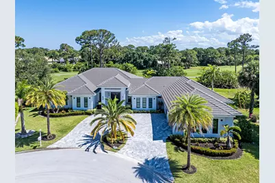 1410 SW Osprey Cove, Port Saint Lucie, FL 34986 - Photo 1