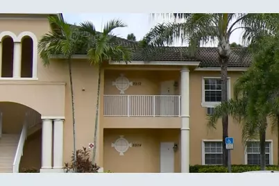 8904 Sandshot Court, Unit #5112 Side B, Port Saint Lucie, FL 34986 - Photo 1