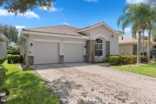 11203 Osprey Lake Ln, Palm Beach Gardens, FL 33412 - Photo 1