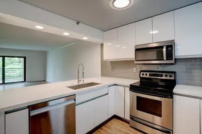 9235 SW 8th Street #307, Boca Raton, FL 33428 - Photo 1