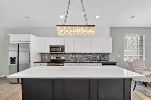 8403 Siciliano St, Boynton Beach, FL 33472 - Photo 1