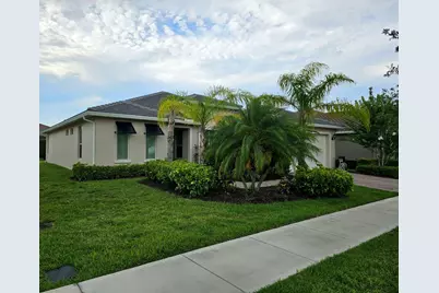 11359 SW Apple Blossom Trail, Port Saint Lucie, FL 34987 - Photo 1