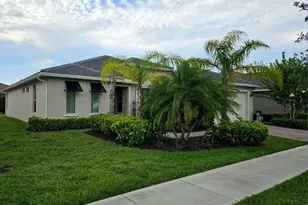 11359 SW Apple Blossom Trail, Port Saint Lucie, FL 34987 - Photo 1
