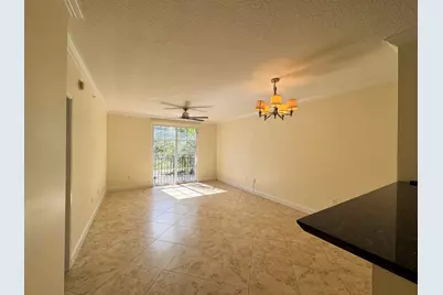 580 S Sapodilla Avenue, Unit #203, West Palm Beach, FL 33401 - Photo 1