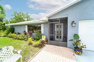 392 SW Molloy St, Port Saint Lucie, FL 34984 - Photo 1