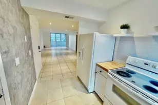 1410 S Federal Hwy, Lake Worth, FL 33460 - Photo 1