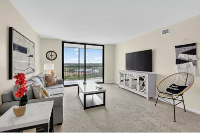 2430 Deer Creek Country Club Boulevard #701-2, Deerfield Beach, FL 33442 - Photo 1