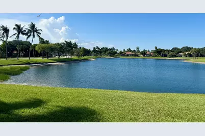 8423 Long Bay, West Palm Beach, FL 33411 - Photo 1