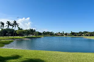 8423 Long Bay, West Palm Beach, FL 33411 - Photo 1