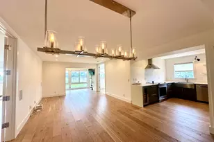 3 Colonial Club Dr, Boynton Beach, FL 33435 - Photo 1