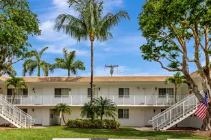 1651 NE 33rd St, Pompano Beach, FL 33064 - Photo 1