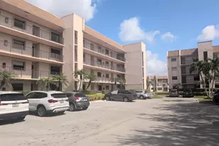 10207 Sunrise Lakes Blvd, Sunrise, FL 33322 - Photo 1