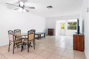 2837 Ashley Dr Unit, West Palm Beach, FL 33415 - Photo 1