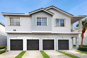 3036 Grandiflora Dr, Greenacres, FL 33467 - Photo 1