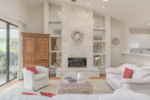 429 SW Jefferson Cir, Port Saint Lucie, FL 34986 - Photo 1