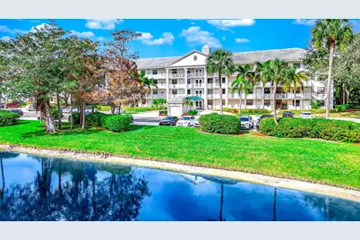 6109 Balboa 302 Circle #302, Boca Raton, FL 33433 - Photo 1