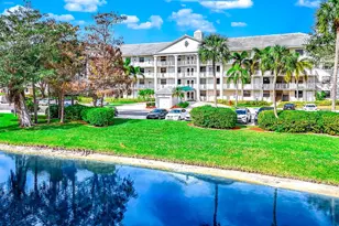 6109 Balboa 302 Circle Unit, Boca Raton, FL 33433 - Photo 1