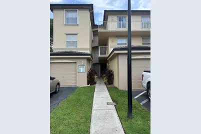 2040 Greenview Shores Boulevard #209, Wellington, FL 33414 - Photo 1