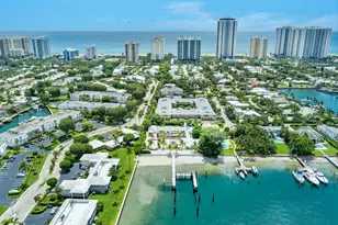 3025 Lake Dr, Singer Island, FL 33404 - Photo 1