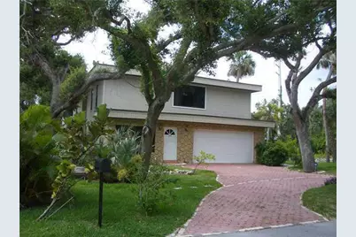 700 Fiddlewood Road, Vero Beach, FL 32963 - Photo 1