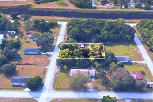 Tbd N 42nd St, Fort Pierce, FL 34946 - Photo 1
