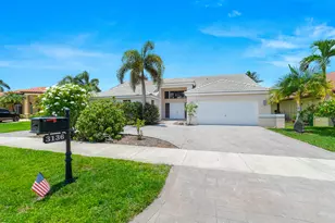 3136 Peachtree Cir, Davie, FL 33328 - Photo 1