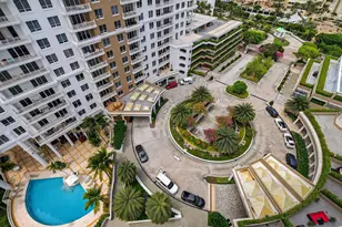 701 Brickell Key Blvd, Miami, FL 33131 - Photo 1