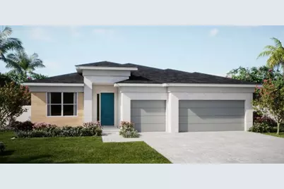 19297 Croft Mill Crossing, Loxahatchee, FL 33470 - Photo 1