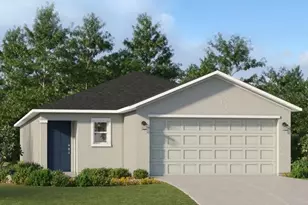 5853 NW Sweetwood Dr, Port Saint Lucie, FL 34987 - Photo 1