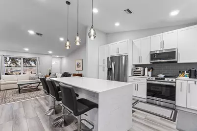 981 Wynndale Way, Lantana, FL 33462 - Photo 1