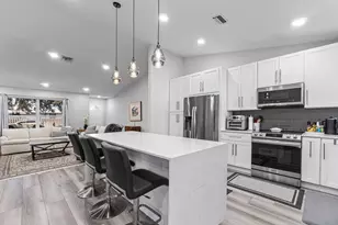 981 Wynndale Way, Lantana, FL 33462 - Photo 1