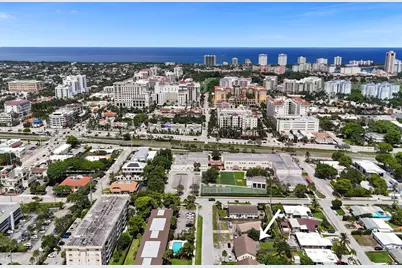230 SW 1st Street, Boca Raton, FL 33432 - Photo 1