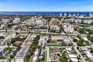230 SW 1st St, Boca Raton, FL 33432 - Photo 1