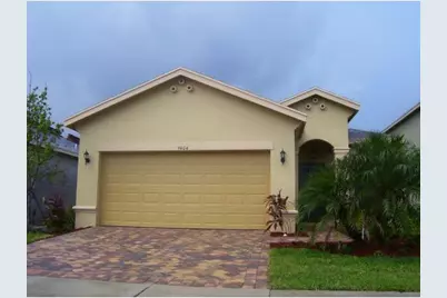 9404 Portside Drive, Fort Pierce, FL 34945 - Photo 1