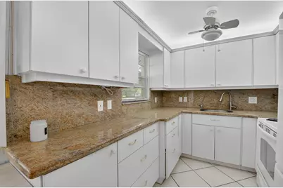 108 Upminster E, Deerfield Beach, FL 33442 - Photo 1