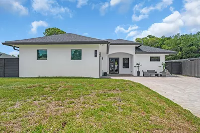 4383 Steven Road, Lake Worth, FL 33461 - Photo 1