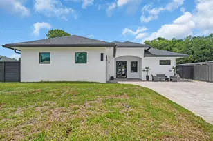 4383 Steven Rd, Lake Worth, FL 33461 - Photo 1