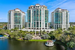 3630 Gardens Pkwy, Palm Beach Gardens, FL 33410 - Photo 1