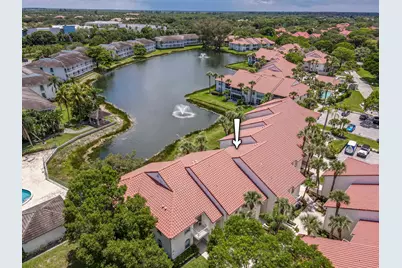 106 Cypress Point Drive, Palm Beach Gardens, FL 33418 - Photo 1