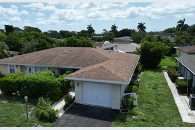 3846 Match Road, Lake Worth, FL 33467 - Photo 1