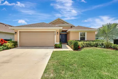 5330 San Benedetto Place, Fort Pierce, FL 34951 - Photo 1