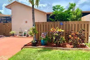 2400 SW 19th Ave, Boynton Beach, FL 33426 - Photo 1