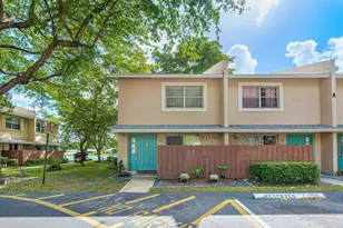 756 Banks Rd, Coconut Creek, FL 33063 - Photo 1