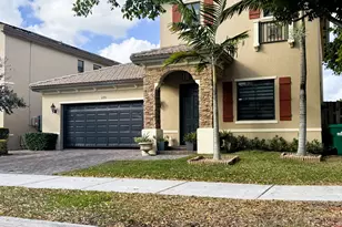 11711 SW 234th St, Homestead, FL 33032 - Photo 1