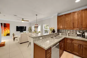 410 NE 1st Ave, Pompano Beach, FL 33060 - Photo 1