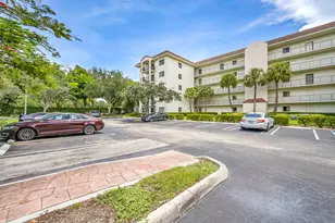 2105 Lavers Cir, Delray Beach, FL 33444 - Photo 1